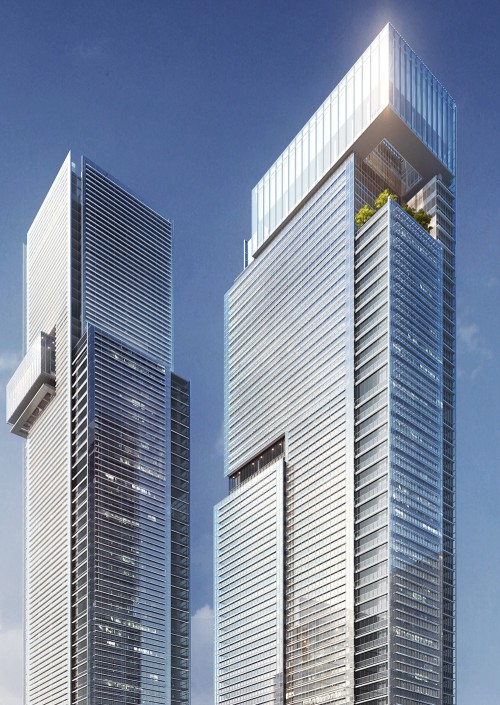 Completed office rent lease, sewa kantor | We provide Indonesia infrastructure map on various property sectors and data. Access property listings, infrastructure developments, news, and valuable transaction data for informed decisions.