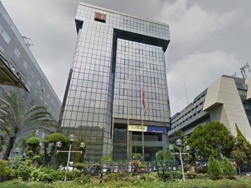 Wisma Budi merupakan gedung perkantoran yang berlokasi di Jalan Rasuna Said, Jakarta Selatan. Gedung ini dibangun pada tahun 1990, berukuran medium 9 lantai den...