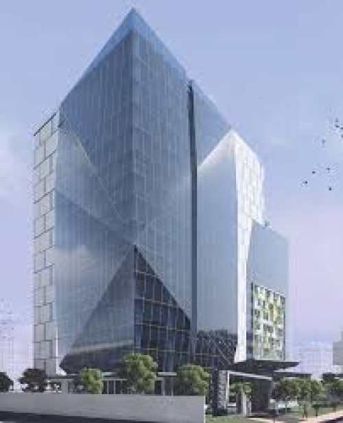 Waskita Rajawali Tower berlokasi di Jalan MT Haryono, Jakarta Timur. Gedung ini dikembangkan oleh PT Waskita Raja Realty dan telah berdiri sejak tahun 2019. Was...