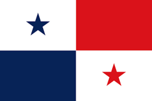 Embassy of Panama, 大使馆 | We provide Indonesia infrastructure map on various property sectors and data. Access property listings, infrastructure developments, news, and valuable transaction data for informed decisions.