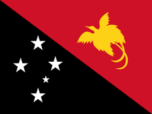 Embassy of Papua New Guinea, 大使馆 | We provide Indonesia infrastructure map on various property sectors and data. Access property listings, infrastructure developments, news, and valuable transaction data for informed decisions.