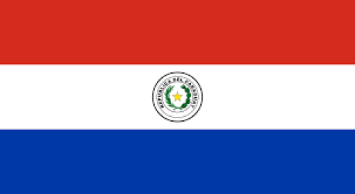 Embassy of Paraguay, 大使馆 | We provide Indonesia infrastructure map on various property sectors and data. Access property listings, infrastructure developments, news, and valuable transaction data for informed decisions.