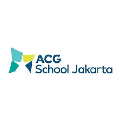 ACG Kindergarten School Jakarta, 私立学校 | We provide Indonesia infrastructure map on various property sectors and data. Access property listings, infrastructure developments, news, and valuable transaction data for informed decisions.