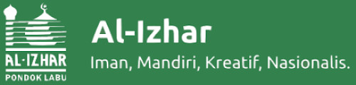 Al Izhar Primary Islamic School, 私立学校 | We provide Indonesia infrastructure map on various property sectors and data. Access property listings, infrastructure developments, news, and valuable transaction data for informed decisions.