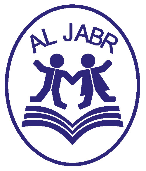 Al Jabr Primary Islamic School Jakarta, 私立学校 | We provide Indonesia infrastructure map on various property sectors and data. Access property listings, infrastructure developments, news, and valuable transaction data for informed decisions.