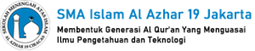 Al Azhar 19 Senior High School, 私立学校 | We provide Indonesia infrastructure map on various property sectors and data. Access property listings, infrastructure developments, news, and valuable transaction data for informed decisions.