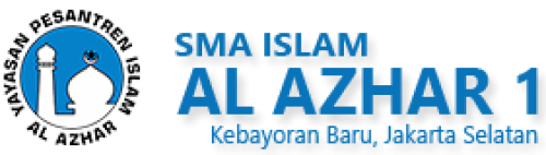 Al Azhar 1 Senior High School Kebayoran Baru, 私立学校 | We provide Indonesia infrastructure map on various property sectors and data. Access property listings, infrastructure developments, news, and valuable transaction data for informed decisions.