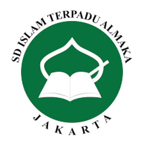 Almaka Islamic Primary School Kalideres, 私立学校 | We provide Indonesia infrastructure map on various property sectors and data. Access property listings, infrastructure developments, news, and valuable transaction data for informed decisions.
