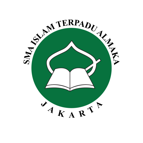 Almaka Islamic Senior High School Kalideres, 私立学校 | We provide Indonesia infrastructure map on various property sectors and data. Access property listings, infrastructure developments, news, and valuable transaction data for informed decisions.