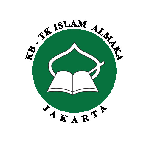 Almaka Islamic Kindergarten School Kalideres, 私立学校 | We provide Indonesia infrastructure map on various property sectors and data. Access property listings, infrastructure developments, news, and valuable transaction data for informed decisions.
