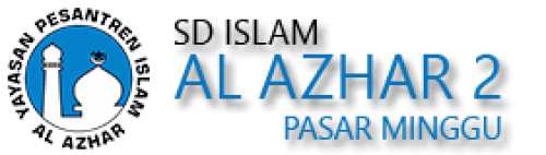 Al Azhar 2 Elementary School Pasar Minggu, 私立学校 | We provide Indonesia infrastructure map on various property sectors and data. Access property listings, infrastructure developments, news, and valuable transaction data for informed decisions.