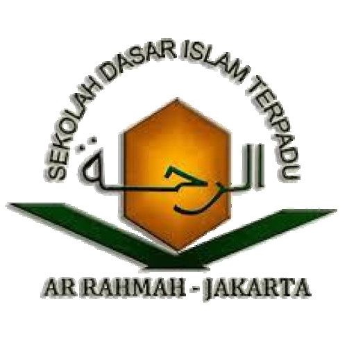 Ar Rahmah Elementary School, 私立学校 | We provide Indonesia infrastructure map on various property sectors and data. Access property listings, infrastructure developments, news, and valuable transaction data for informed decisions.