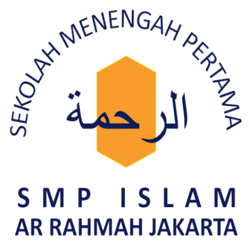 Ar Rahmah Junior High School, 私立学校 | We provide Indonesia infrastructure map on various property sectors and data. Access property listings, infrastructure developments, news, and valuable transaction data for informed decisions.