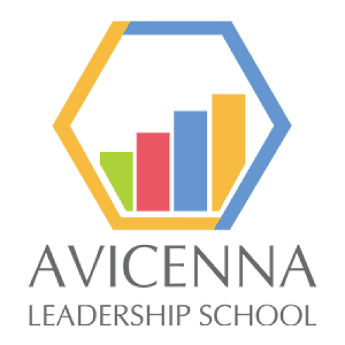 Avicenna Junior High School Jagakarsa, 私立学校 | We provide Indonesia infrastructure map on various property sectors and data. Access property listings, infrastructure developments, news, and valuable transaction data for informed decisions.