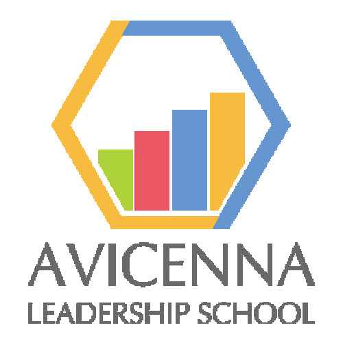 Avicenna Kindergarten School Jagakarsa, 私立学校 | We provide Indonesia infrastructure map on various property sectors and data. Access property listings, infrastructure developments, news, and valuable transaction data for informed decisions.