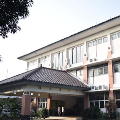 Bakti Mulya 400 Secondary School, 私立学校 | We provide Indonesia infrastructure map on various property sectors and data. Access property listings, infrastructure developments, news, and valuable transaction data for informed decisions.