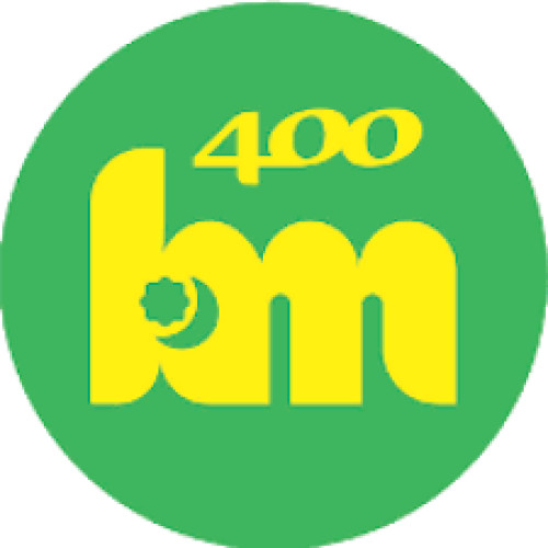 Bakti Mulya 400 Lower Secondary School, 私立学校 | We provide Indonesia infrastructure map on various property sectors and data. Access property listings, infrastructure developments, news, and valuable transaction data for informed decisions.