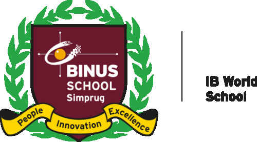 Bina Nusantara Simprug Elementary School, 私立学校 | We provide Indonesia infrastructure map on various property sectors and data. Access property listings, infrastructure developments, news, and valuable transaction data for informed decisions.