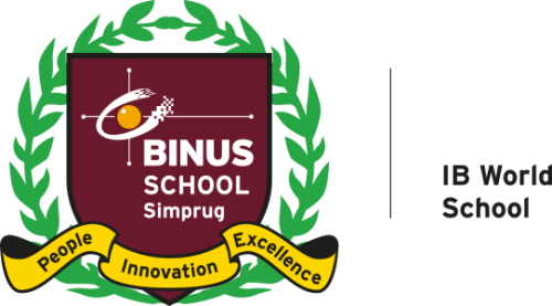 Bina Nusantara Simprug Middle School, 私立学校 | We provide Indonesia infrastructure map on various property sectors and data. Access property listings, infrastructure developments, news, and valuable transaction data for informed decisions.