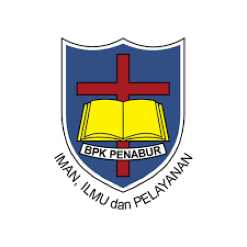 BPK Penabur 5 Kindergarten School, 私立学校 | We provide Indonesia infrastructure map on various property sectors and data. Access property listings, infrastructure developments, news, and valuable transaction data for informed decisions.