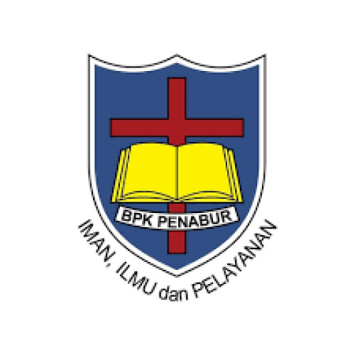 BPK Penabur 11 Primary School, 私立学校 | We provide Indonesia infrastructure map on various property sectors and data. Access property listings, infrastructure developments, news, and valuable transaction data for informed decisions.