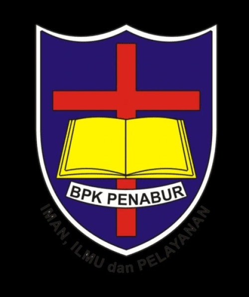 BPK Penabur 1 Senior High School Jakarta, 私立学校 | We provide Indonesia infrastructure map on various property sectors and data. Access property listings, infrastructure developments, news, and valuable transaction data for informed decisions.