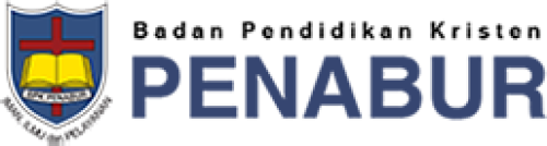 BPK Penabur 3 Junior High School, 私立学校 | We provide Indonesia infrastructure map on various property sectors and data. Access property listings, infrastructure developments, news, and valuable transaction data for informed decisions.