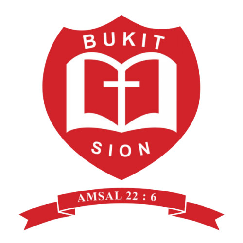 Bukit Sion Senior High School, 私立学校 | We provide Indonesia infrastructure map on various property sectors and data. Access property listings, infrastructure developments, news, and valuable transaction data for informed decisions.