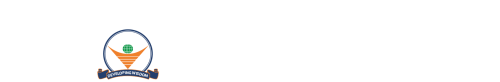 Bina Tunas Bangsa Junior High School, 私立学校 | We provide Indonesia infrastructure map on various property sectors and data. Access property listings, infrastructure developments, news, and valuable transaction data for informed decisions.