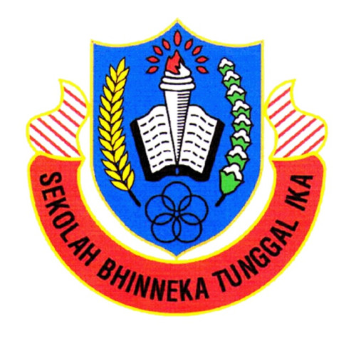 Bhineka Tunggal Ika Primary School, 私立学校 | We provide Indonesia infrastructure map on various property sectors and data. Access property listings, infrastructure developments, news, and valuable transaction data for informed decisions.