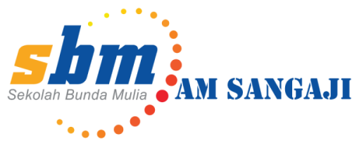 Bunda Mulia Junior High School, 私立学校 | We provide Indonesia infrastructure map on various property sectors and data. Access property listings, infrastructure developments, news, and valuable transaction data for informed decisions.