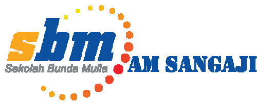 Bunda Mulia Kindergarten School, 私立学校 | We provide Indonesia infrastructure map on various property sectors and data. Access property listings, infrastructure developments, news, and valuable transaction data for informed decisions.