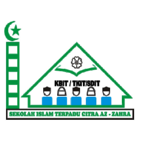 Citra Az Zahra Islamic Primary School, 私立学校 | We provide Indonesia infrastructure map on various property sectors and data. Access property listings, infrastructure developments, news, and valuable transaction data for informed decisions.