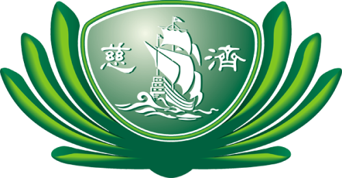 Cinta Kasih Tzu Chi Senior High School, 私立学校 | We provide Indonesia infrastructure map on various property sectors and data. Access property listings, infrastructure developments, news, and valuable transaction data for informed decisions.