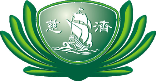 Cinta Kasih Tzu Chi Kindergarten School, 私立学校 | We provide Indonesia infrastructure map on various property sectors and data. Access property listings, infrastructure developments, news, and valuable transaction data for informed decisions.