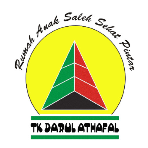 Darul Athfal Islamic Kindergarten School, 私立学校 | We provide Indonesia infrastructure map on various property sectors and data. Access property listings, infrastructure developments, news, and valuable transaction data for informed decisions.