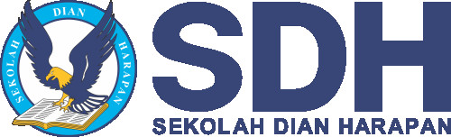 Dian Harapan Primary School, 私立学校 | We provide Indonesia infrastructure map on various property sectors and data. Access property listings, infrastructure developments, news, and valuable transaction data for informed decisions.