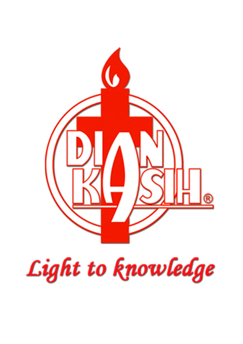 Dian Kasih Kindergarten, 私立学校 | We provide Indonesia infrastructure map on various property sectors and data. Access property listings, infrastructure developments, news, and valuable transaction data for informed decisions.