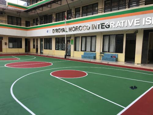 D'Royal Moroco Integrative Islamic Upper Secondary School, 私立学校 | We provide Indonesia infrastructure map on various property sectors and data. Access property listings, infrastructure developments, news, and valuable transaction data for informed decisions.