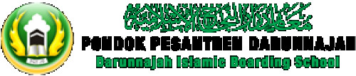 Darunnajah Secondary Boarding School, 私立学校 | We provide Indonesia infrastructure map on various property sectors and data. Access property listings, infrastructure developments, news, and valuable transaction data for informed decisions.