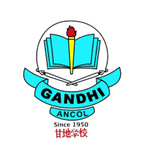 Gandhi Elementary School Ancol, 私立学校 | We provide Indonesia infrastructure map on various property sectors and data. Access property listings, infrastructure developments, news, and valuable transaction data for informed decisions.