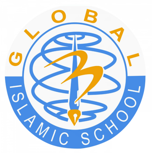 Global Islamic Senior High School, 私立学校 | We provide Indonesia infrastructure map on various property sectors and data. Access property listings, infrastructure developments, news, and valuable transaction data for informed decisions.