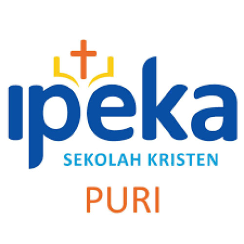IPEKA Puri Junior High School, 私立学校 | We provide Indonesia infrastructure map on various property sectors and data. Access property listings, infrastructure developments, news, and valuable transaction data for informed decisions.