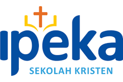 IPEKA Sunter Middle School, 私立学校 | We provide Indonesia infrastructure map on various property sectors and data. Access property listings, infrastructure developments, news, and valuable transaction data for informed decisions.