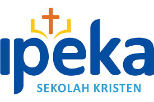 IPEKA Sunter Kindergarten School, 私立学校 | We provide Indonesia infrastructure map on various property sectors and data. Access property listings, infrastructure developments, news, and valuable transaction data for informed decisions.