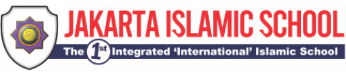 Jakarta Islamic Elementary School, 私立学校 | We provide Indonesia infrastructure map on various property sectors and data. Access property listings, infrastructure developments, news, and valuable transaction data for informed decisions.