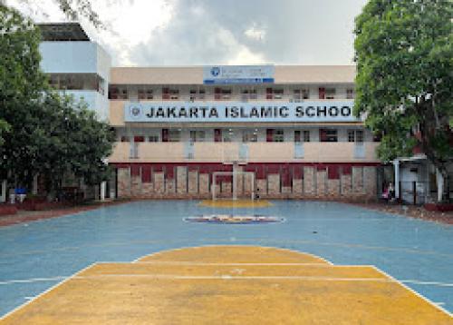 Jakarta Islamic Elementary School, 私立学校 | We provide Indonesia infrastructure map on various property sectors and data. Access property listings, infrastructure developments, news, and valuable transaction data for informed decisions.