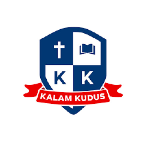 Kalam Kudus Green Garden Kindergarten, 私立学校 | We provide Indonesia infrastructure map on various property sectors and data. Access property listings, infrastructure developments, news, and valuable transaction data for informed decisions.