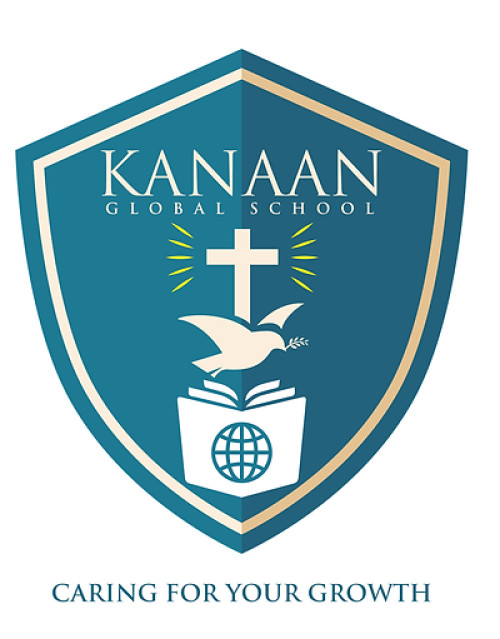 Kanaan Primary School Kemayoran, 私立学校 | We provide Indonesia infrastructure map on various property sectors and data. Access property listings, infrastructure developments, news, and valuable transaction data for informed decisions.