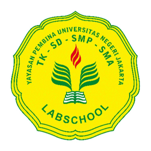 Labschool Senior High School Ciracas, 私立学校 | We provide Indonesia infrastructure map on various property sectors and data. Access property listings, infrastructure developments, news, and valuable transaction data for informed decisions.